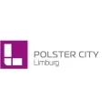 Logo Polster-City