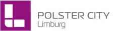 Logo Polster-City