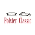 Polster-Classic GmbH Rosenfeld