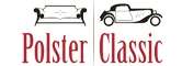 Polster-Classic GmbH Rosenfeld