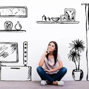 Polster Donaum&ouml;bel Regensburg