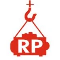 Logo Polster Krane