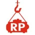 Logo Polster Krane