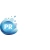 Logo Polster-Rein