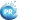 Logo Polster-Rein