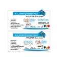 Polster und D&ouml;rr GmbH Pfungstadt
