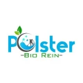 Polsterbiorein Solingen