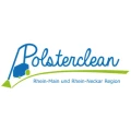 Polsterclean Mainz