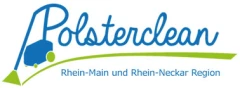Polsterclean Mainz