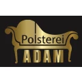 Polsterei Adam Kassel