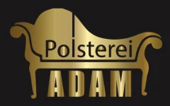 Polsterei Adam Kassel