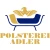 Logo Polsterei Adler