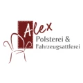 Polsterei Alex Inhaberin Liane Kirchner Bochum