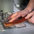 Polsterei & Autosattlerei-Prinz Rastatt
