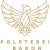 Logo Polsterei Baron - Auktionshaus AZ