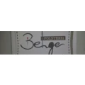 Logo Sevim Belge &Auml;nderungsschneiderei Raumausstattung