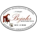 Polsterei Bojahr Solingen