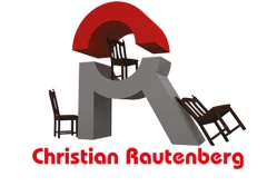 Polsterei Christian Rautenberg Menz bei Magdeburg