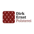 Polsterei Dirk Ernst Rohrdorf bei Nagold