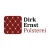 Logo Polsterei Dirk Ernst