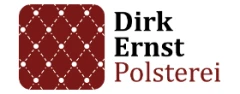 Polsterei Dirk Ernst Rohrdorf bei Nagold