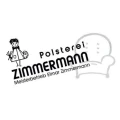 Polsterei Elmar Zimmermann Siegen
