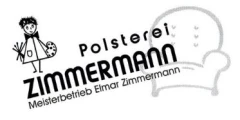 Polsterei Elmar Zimmermann Siegen