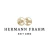 Logo Polsterei Frahm, Inhaber Wilfried Bussler