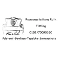 Polsterei Franz Roth Tittling