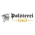 Polsterei GaG Kirchheim bei M&uuml;nchen