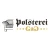 Logo Polsterei GaG