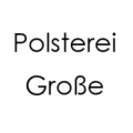 Polsterei Gro&szlig;e Breitenworbis