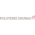 Polsterei Grunau N&uuml;mbrecht