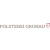 Logo Polsterei Grunau