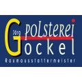 Polsterei J&ouml;rg Gockel Essen