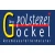 Logo Polsterei Jörg Gockel