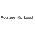 Polsterei Karkosch Werther