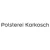 Logo Polsterei Karkosch