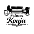 Polsterei Kouja Bad Neuenahr-Ahrweiler