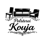 Polsterei Kouja Bad Neuenahr-Ahrweiler