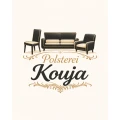 Polsterei Kouja Bad Neuenahr-Ahrweiler