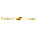 Polsterei Lakatus Berlin