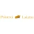 Logo Polsterei Lakatus