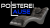 Logo Polsterei Lause