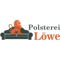 Polsterei L&ouml;we Jena