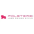 Polsterei Michael D&ouml;bbelin Langenhagen