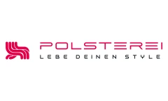 Polsterei Michael D&ouml;bbelin Langenhagen