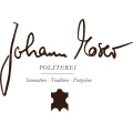 Polsterei Moser Korb