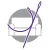 Logo Polsterei Nina Bouschka