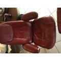 Polsterei Nonnenmacher Papenburg